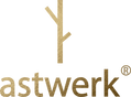 Astwerk Holzschmuck