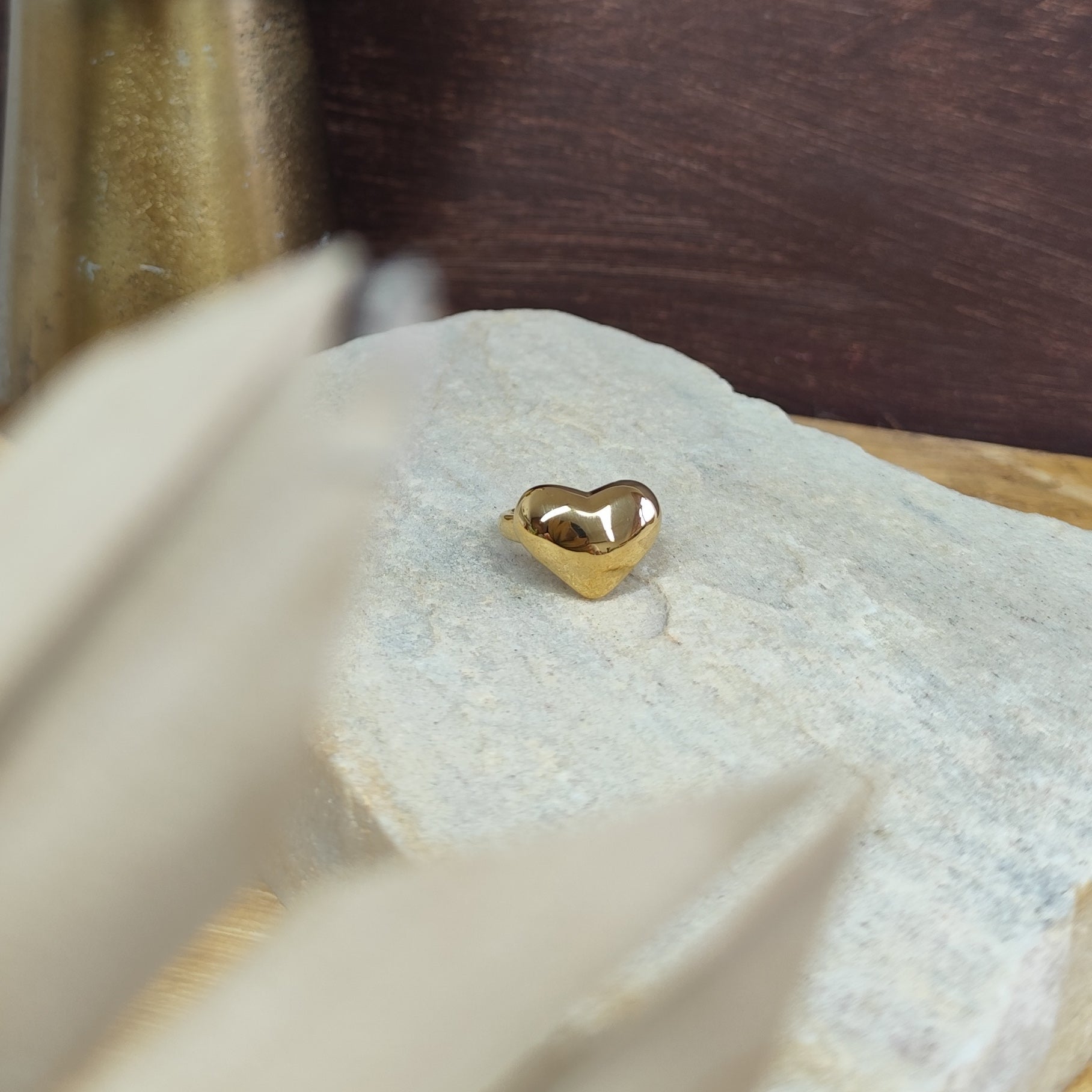 Ring &