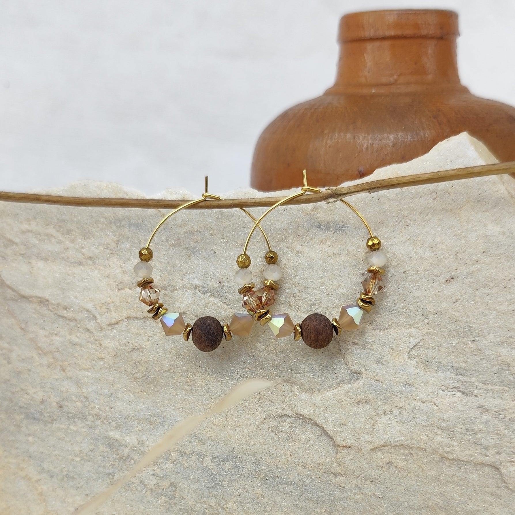 Kreolen &