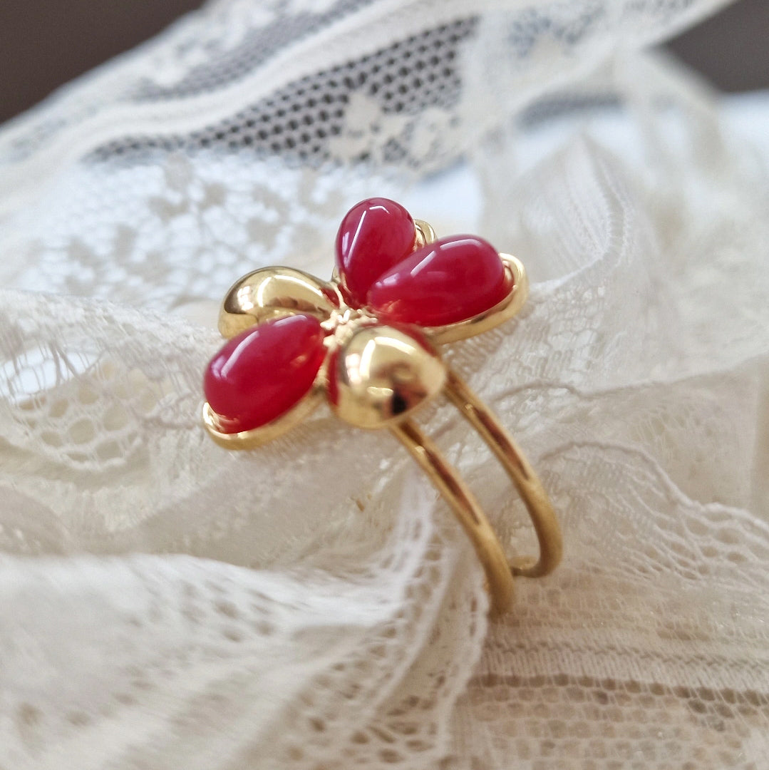 Ring &