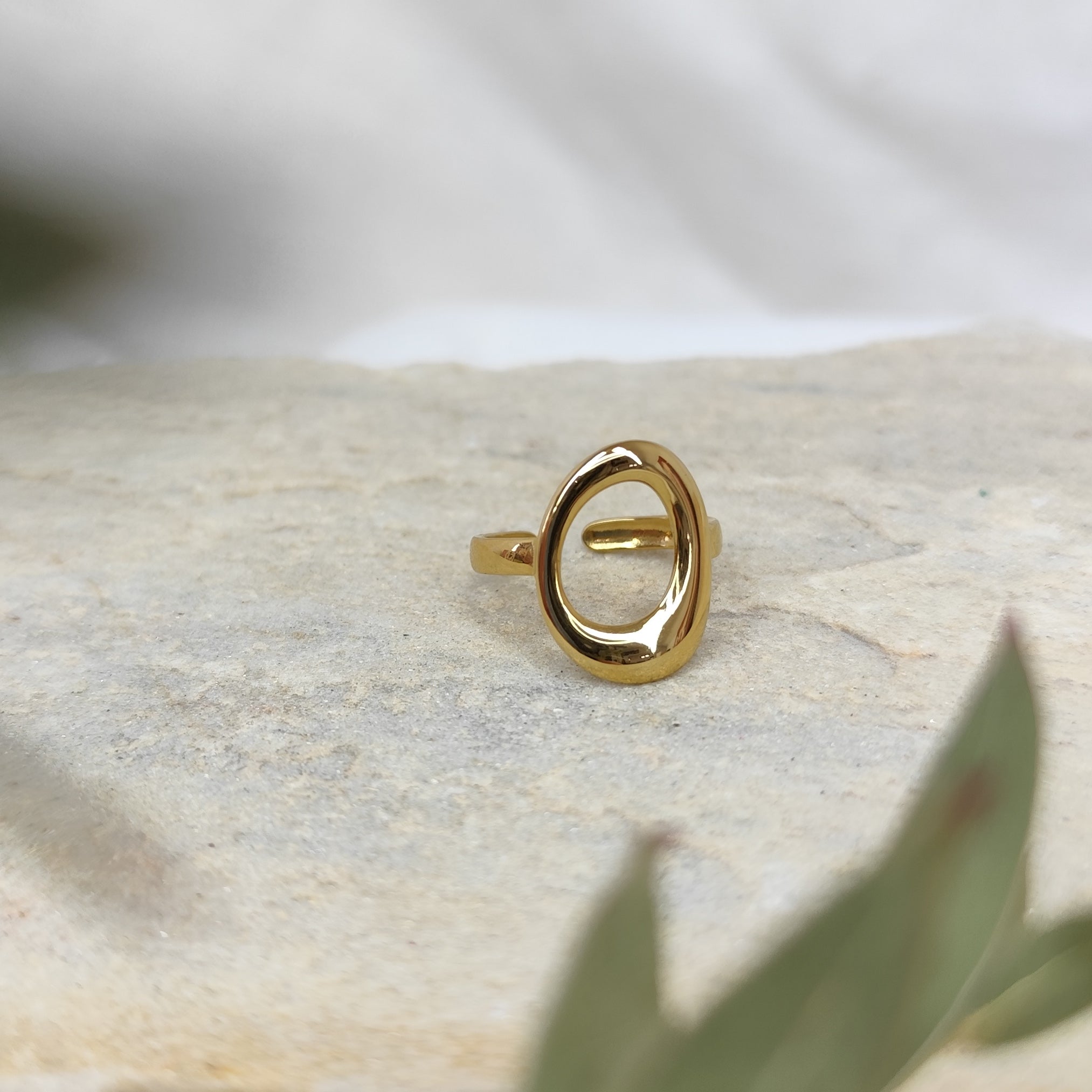 Ring &