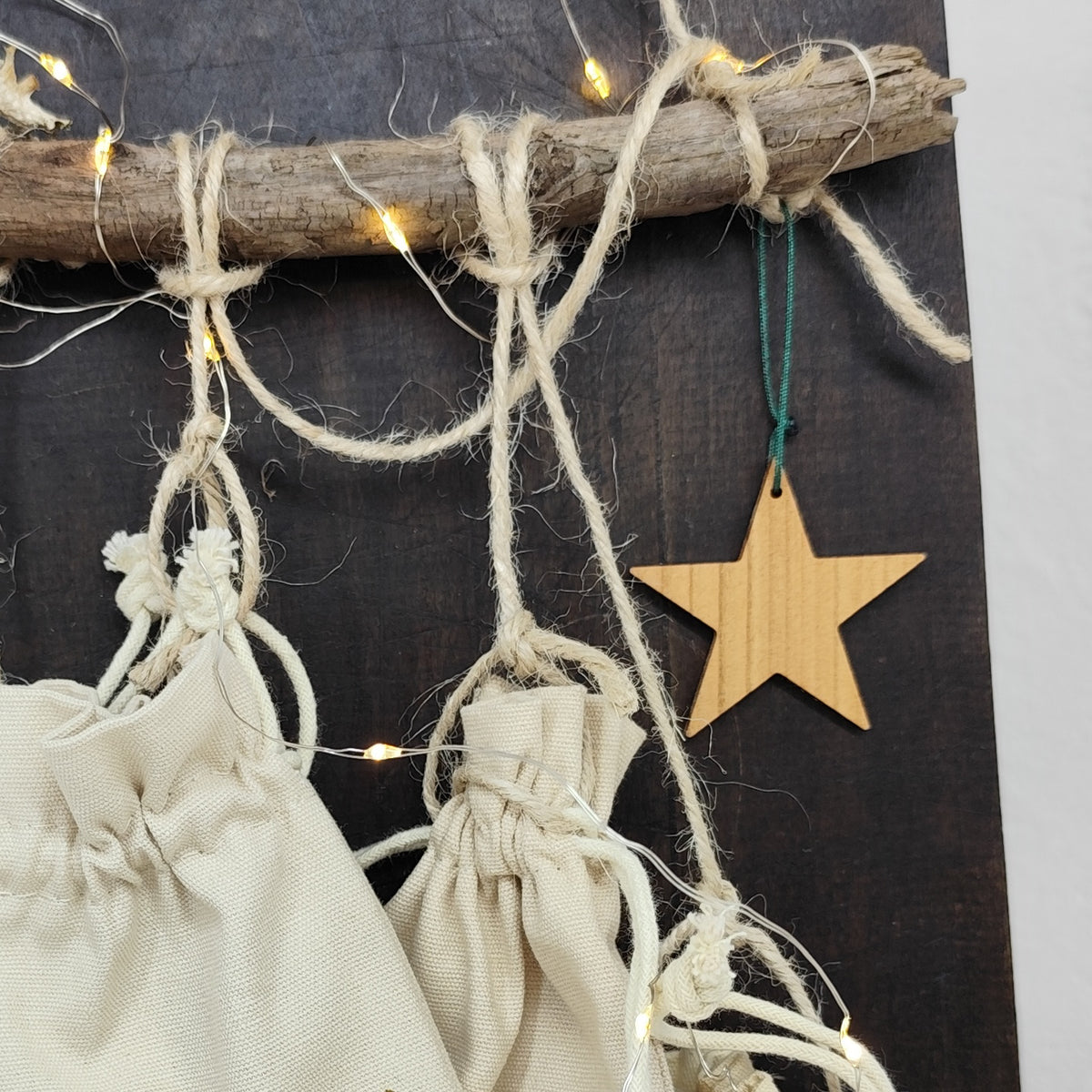 Adventskalender &