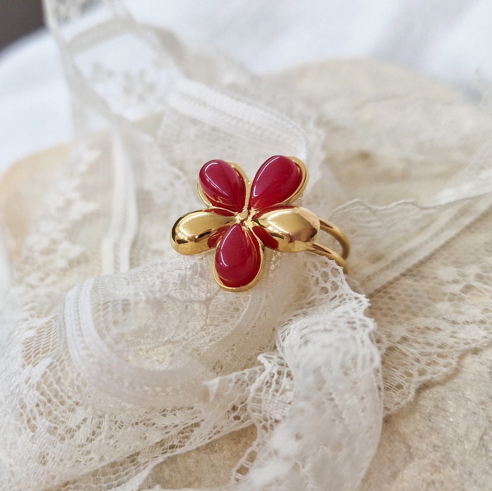 Ring &