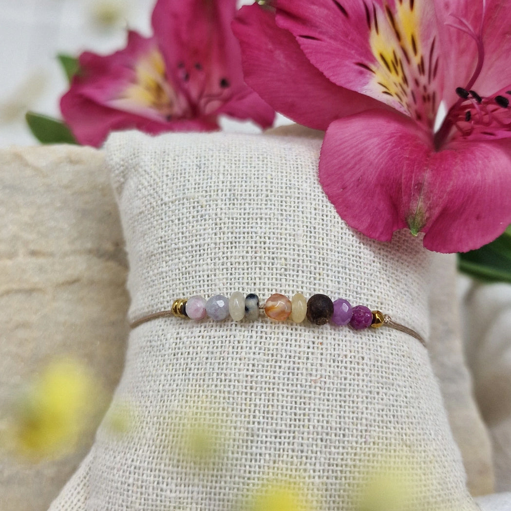 Armband &