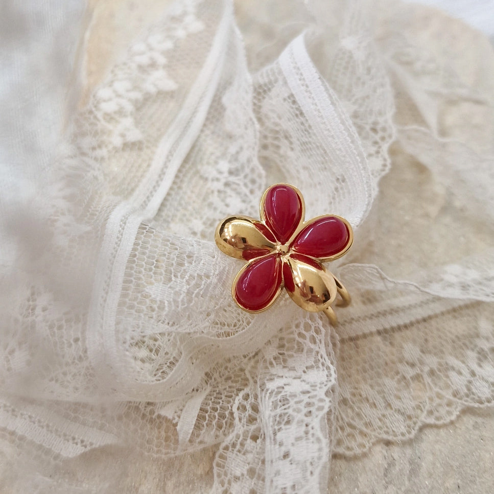 Ring &