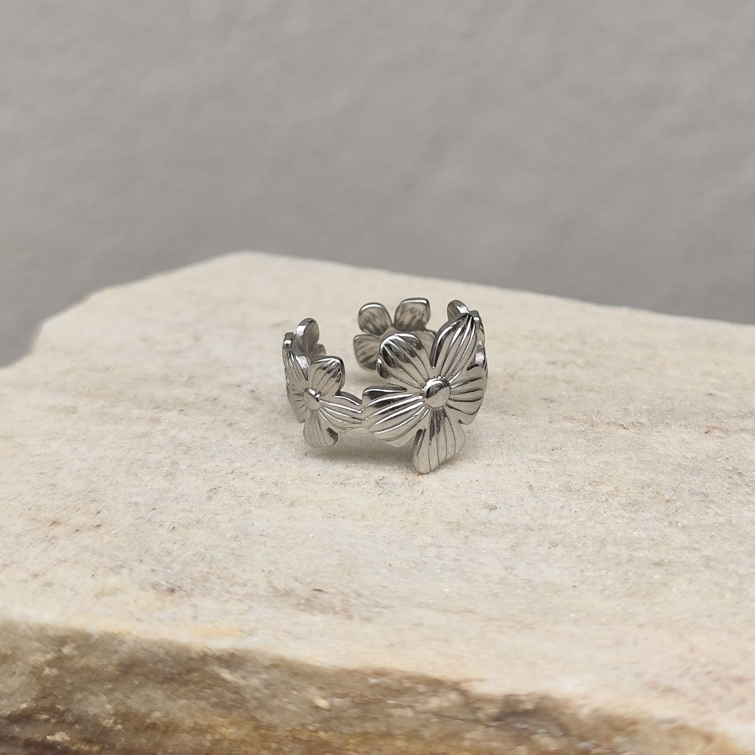Ring &