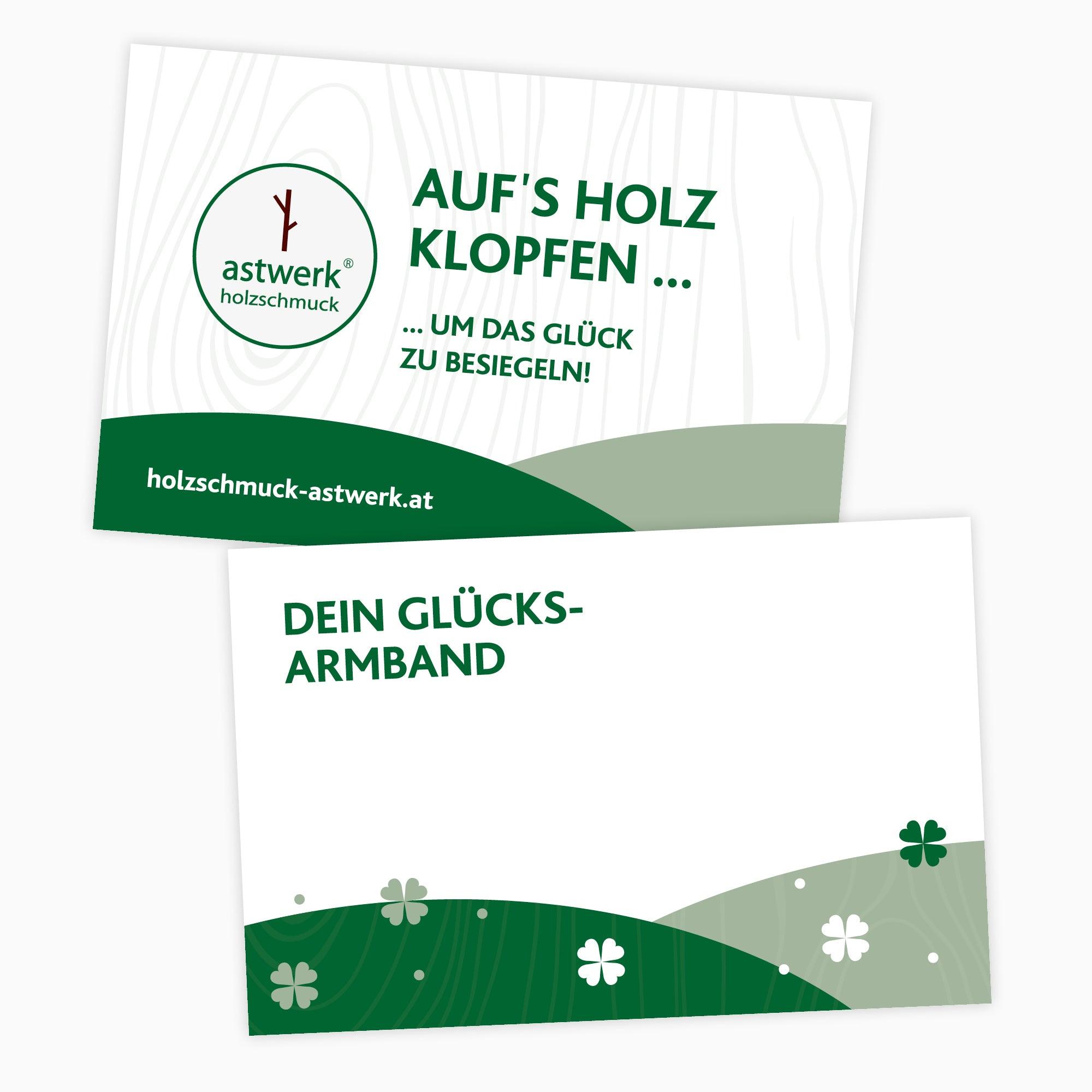 Holzschmuck_Astwerk_Karte_Glückarmband.jpg
