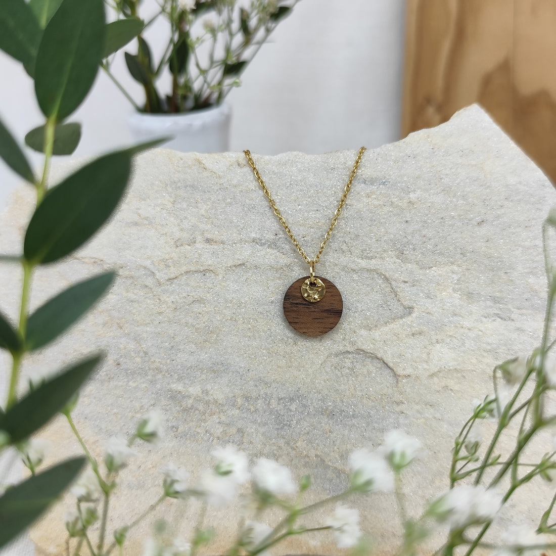 Kette &