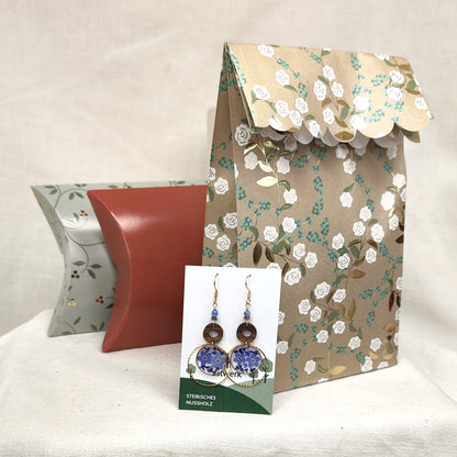 Geschenksverpackung