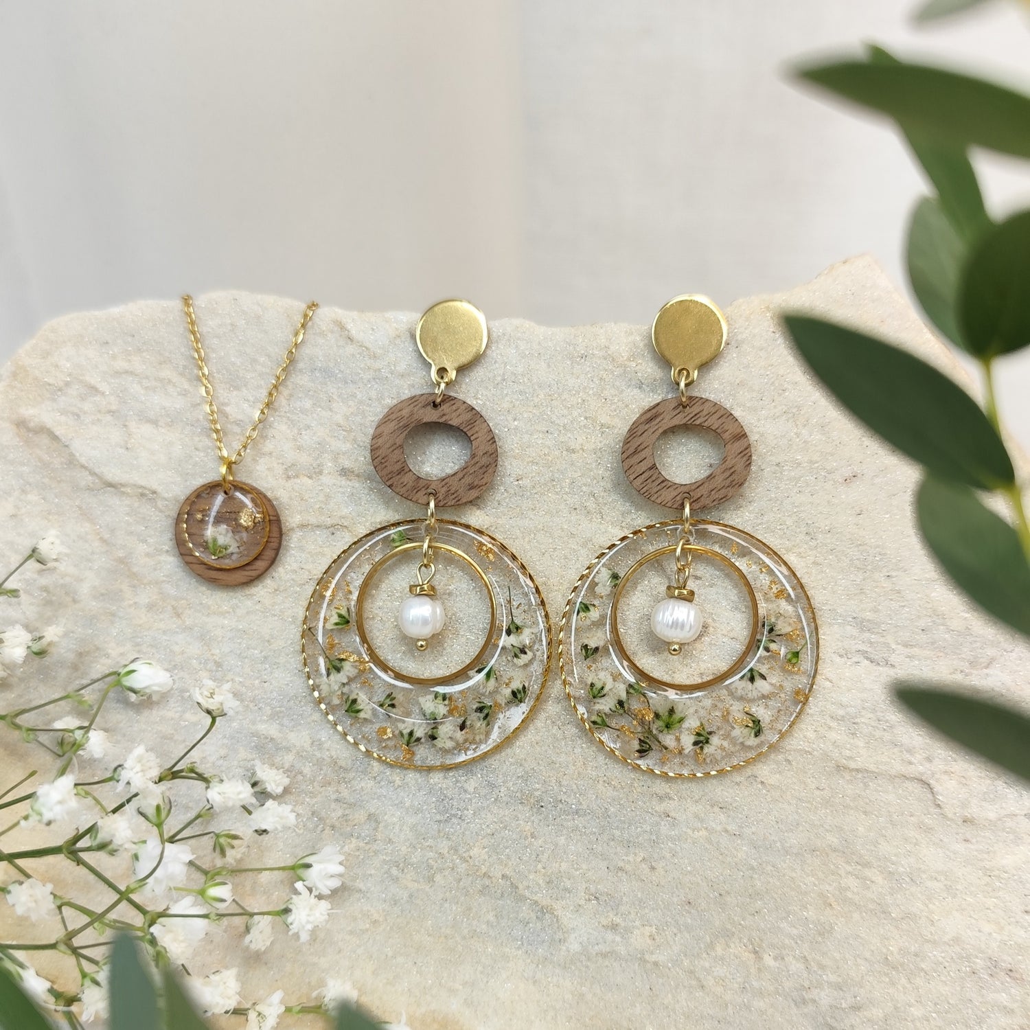 Kette &