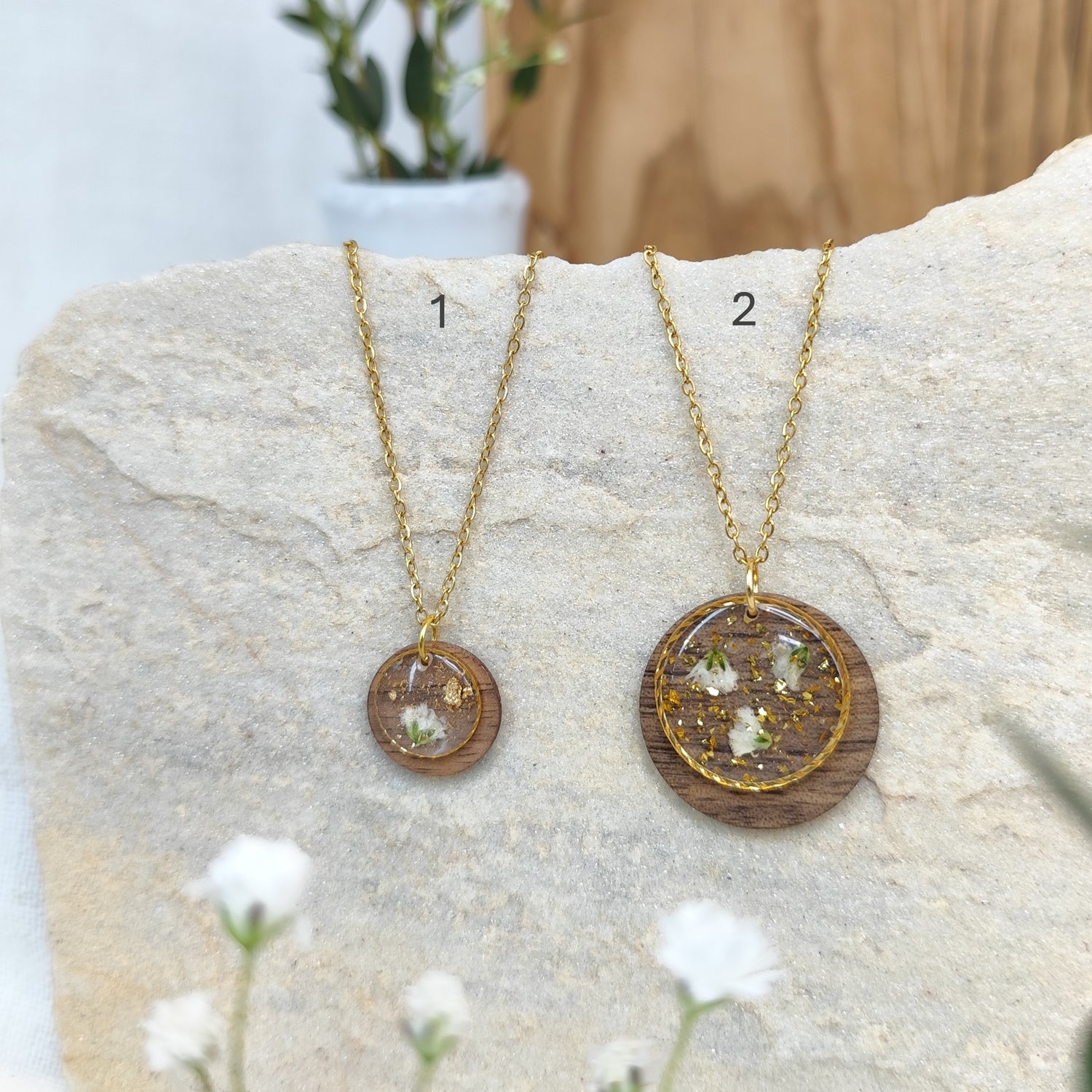 Kette &