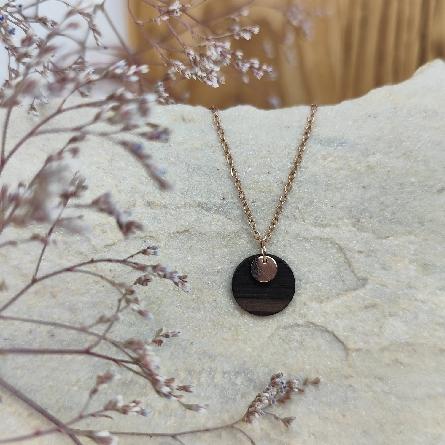 Kette &