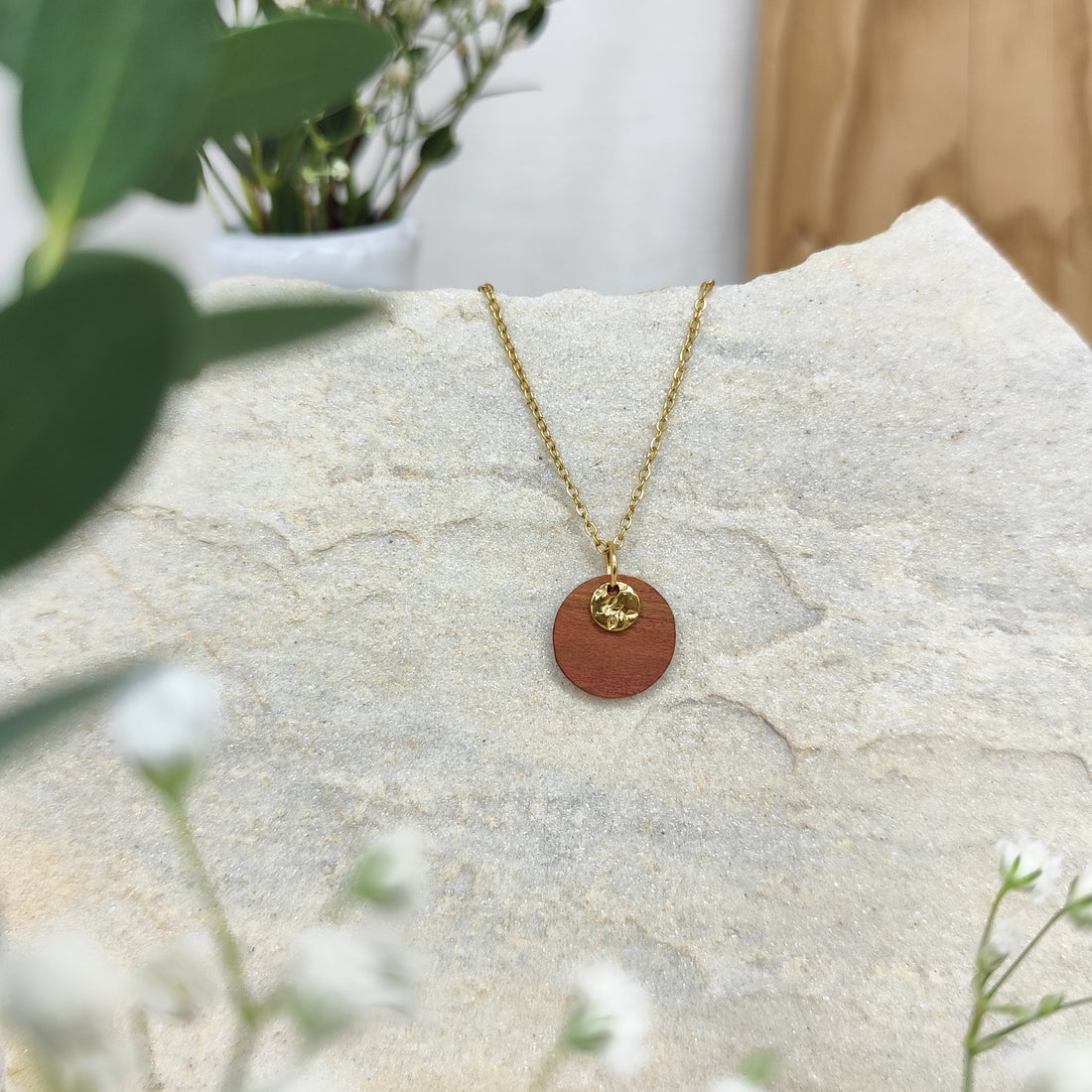 Kette &