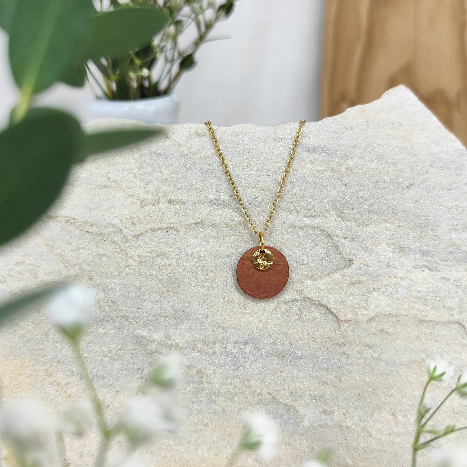 Kette &