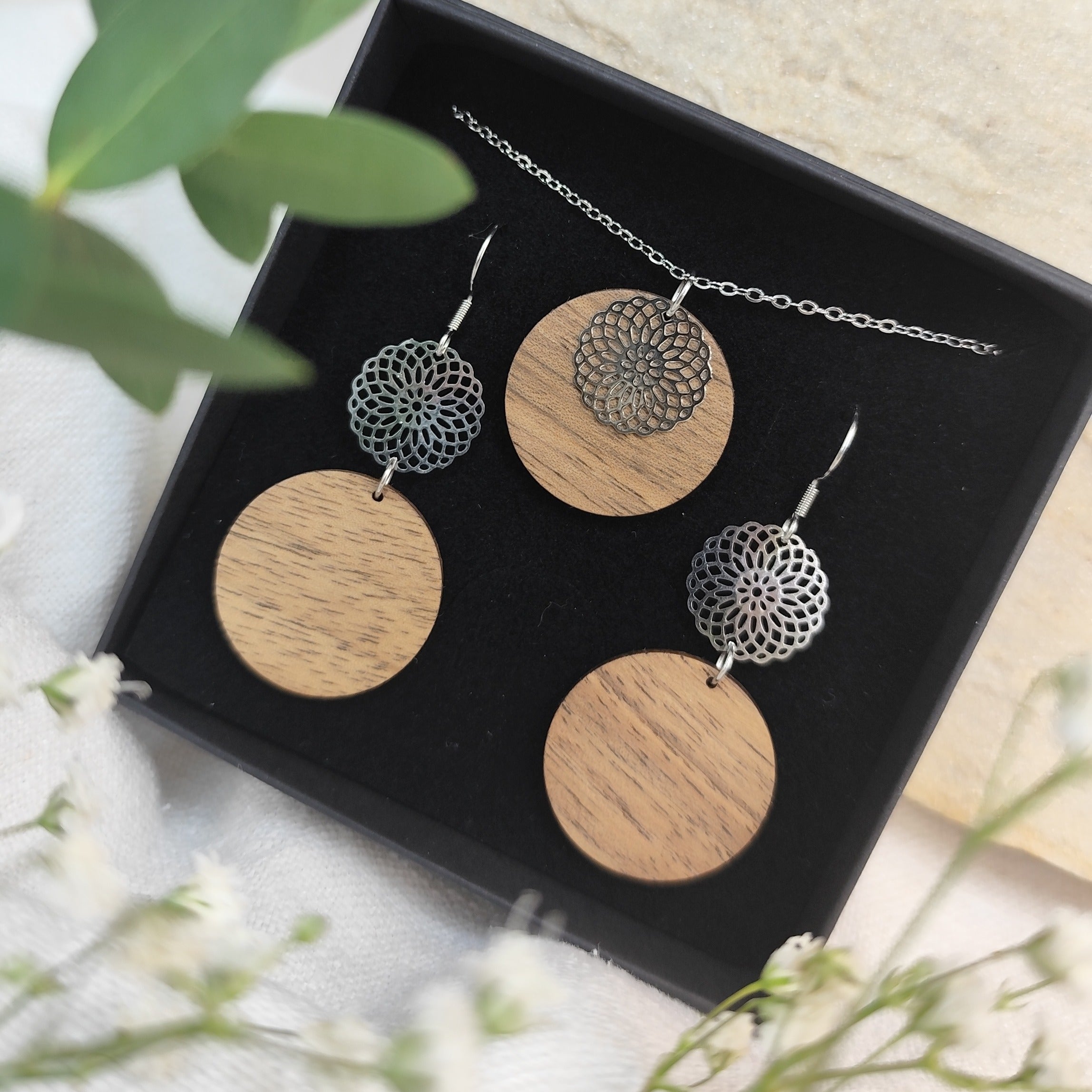 Kette &