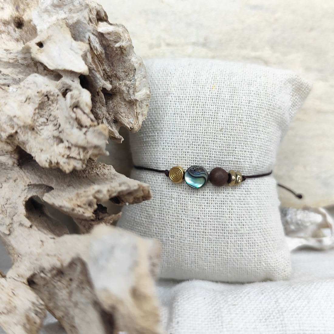 Armband &