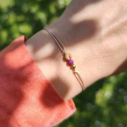 Armband &