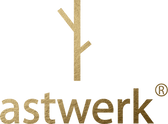 Astwerk Holzschmuck