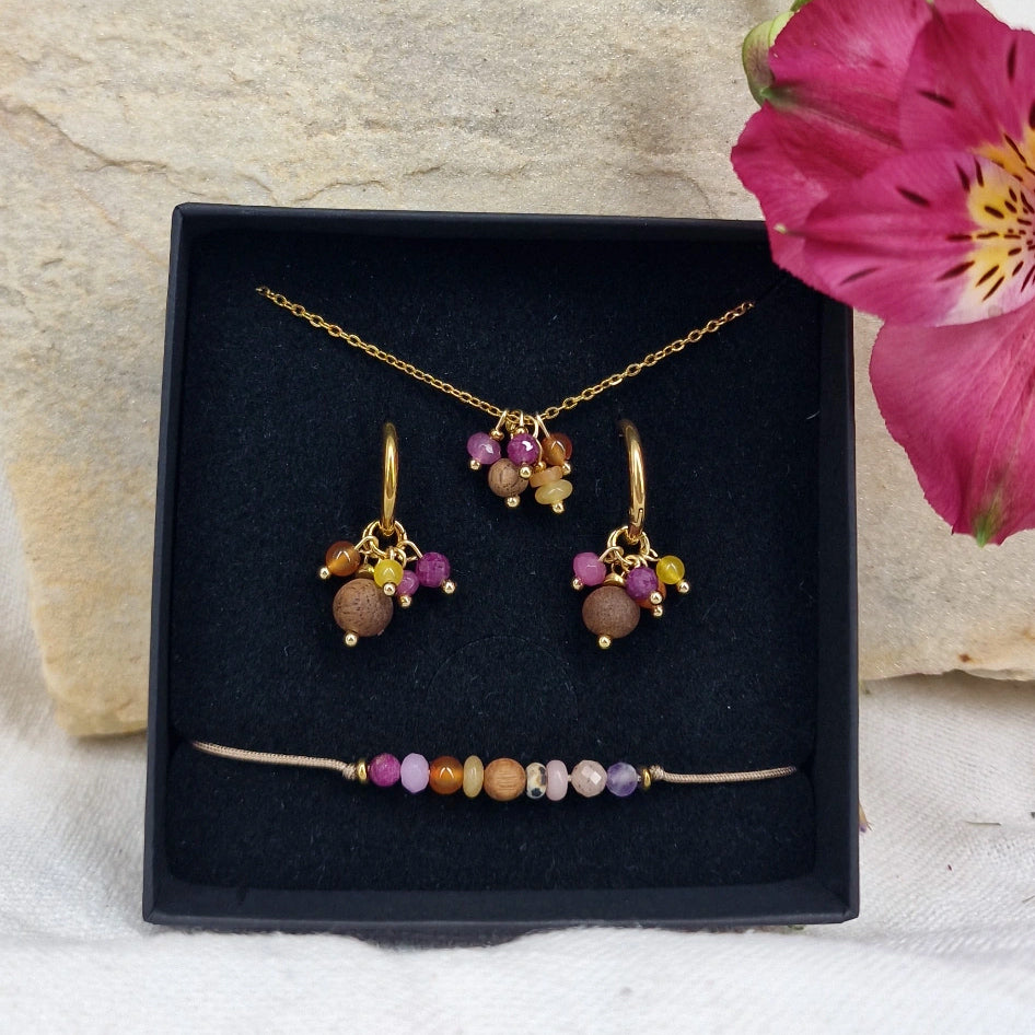 Kette &