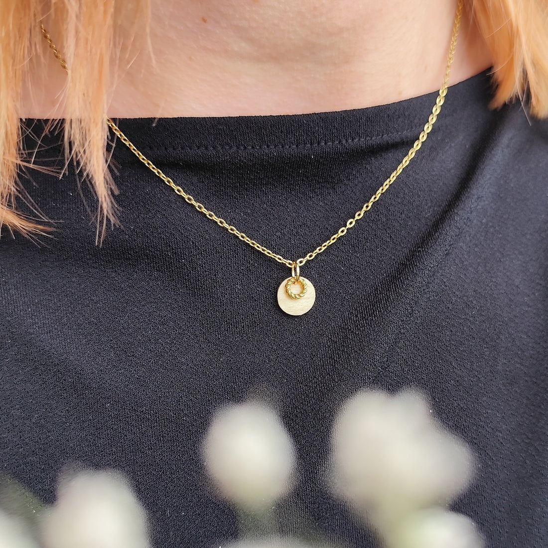 Kette &