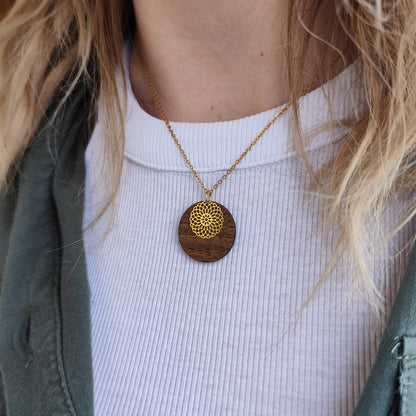 Kette &