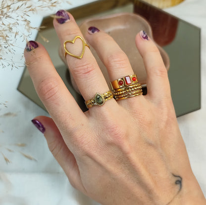 Ring &