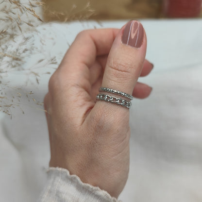 Ring &