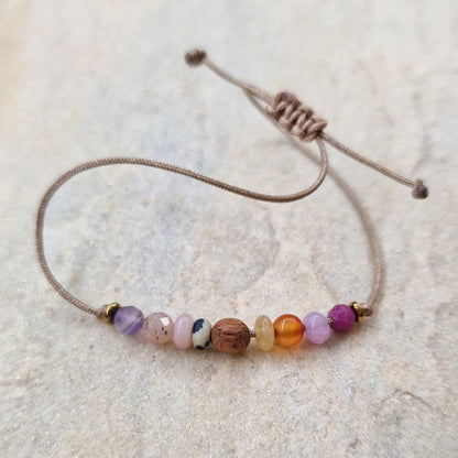 Armband &