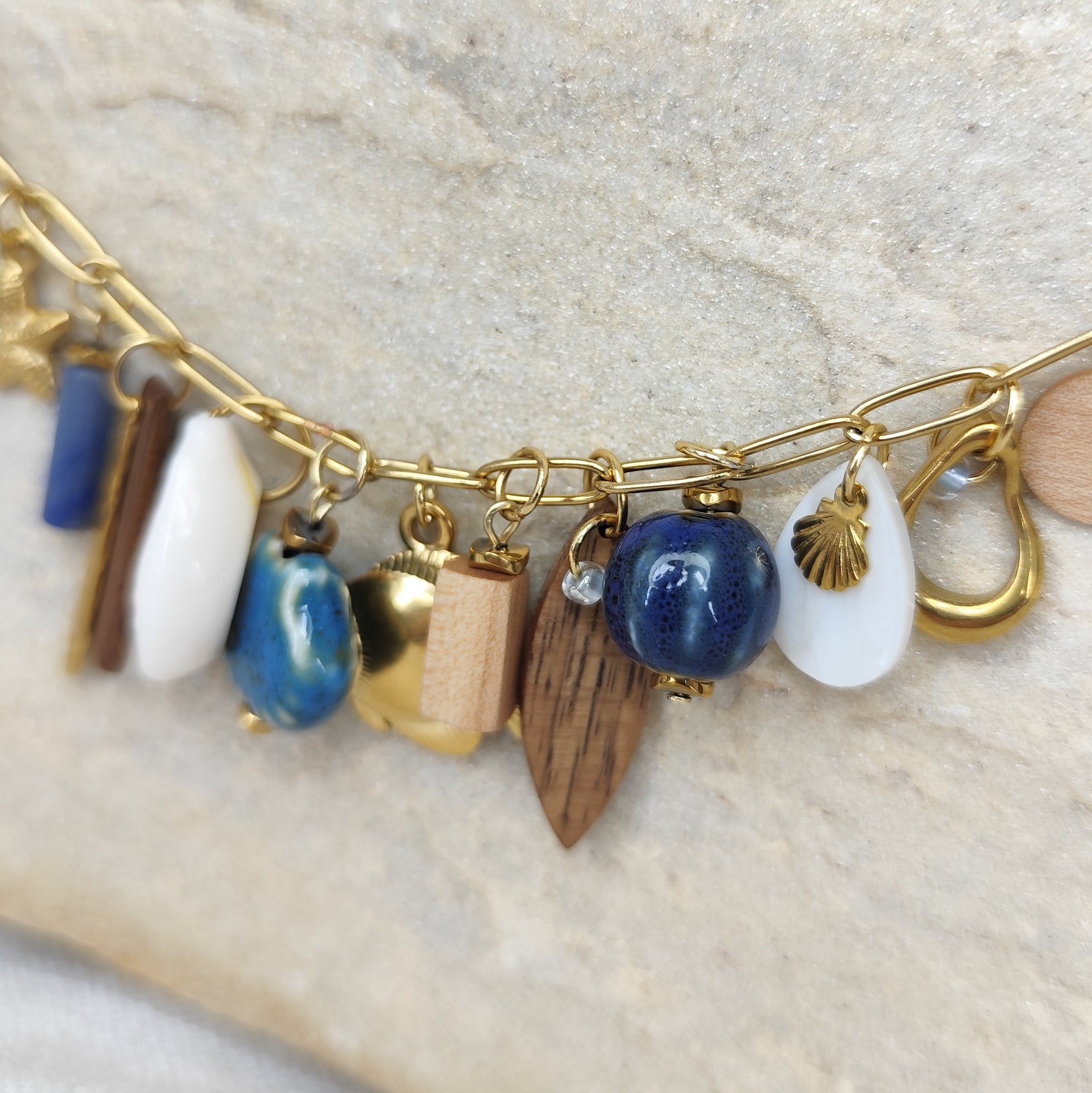 Set &