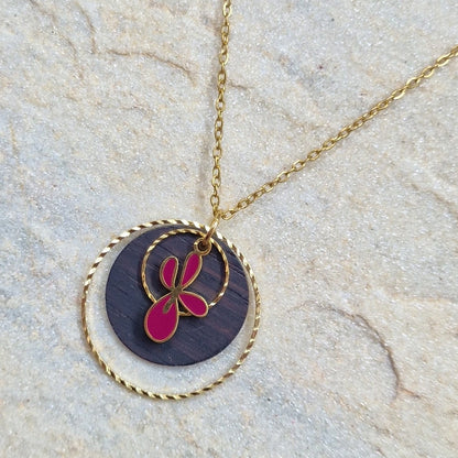 Kette &