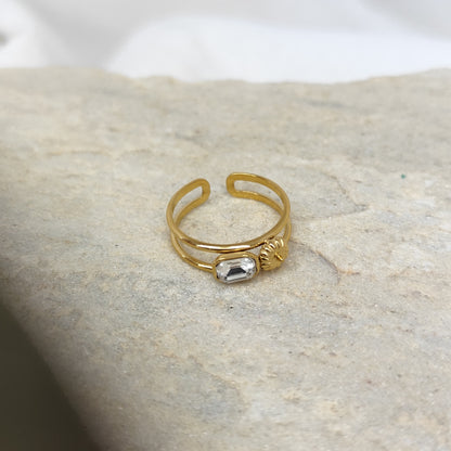 Ring &