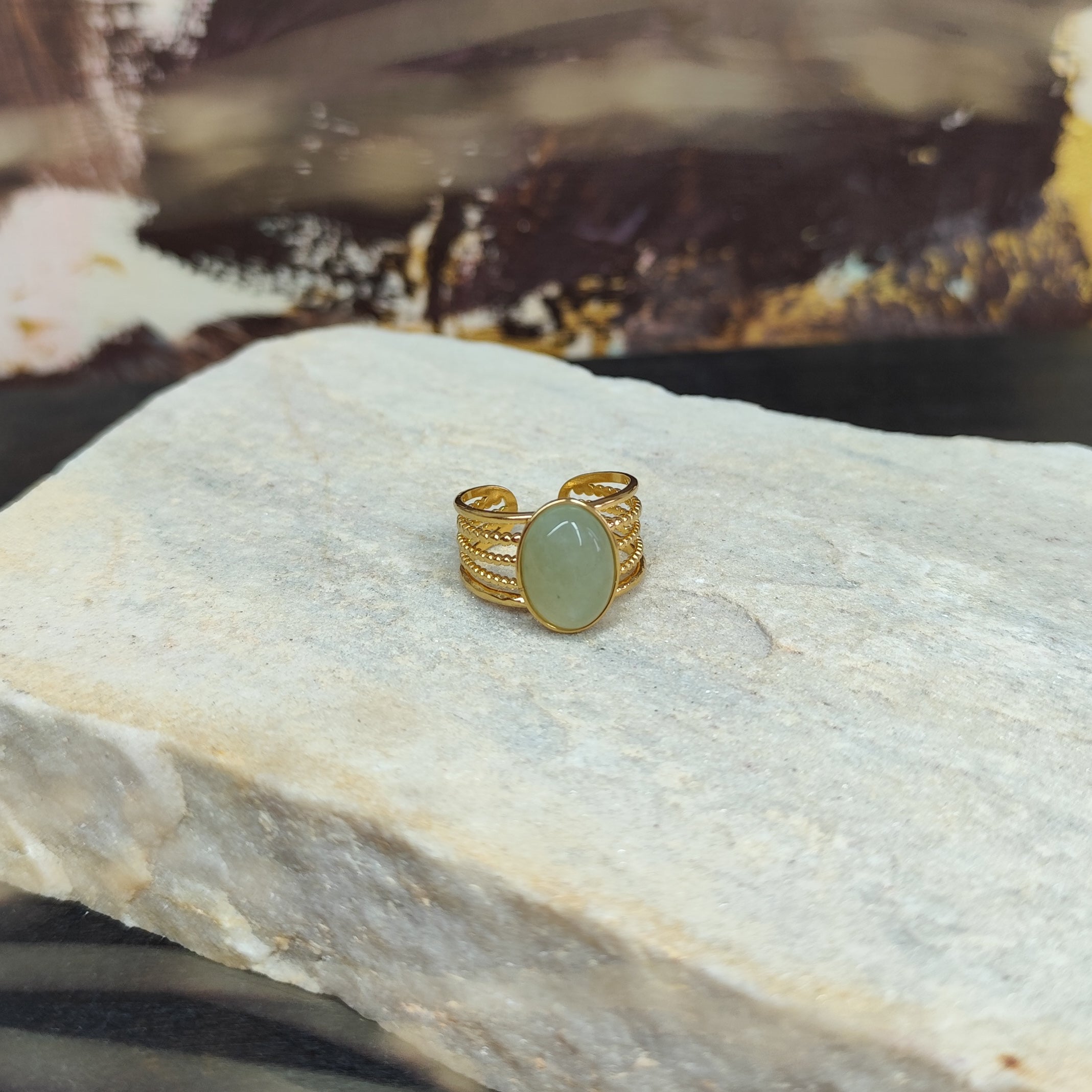 Ring &