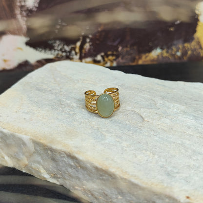 Ring &