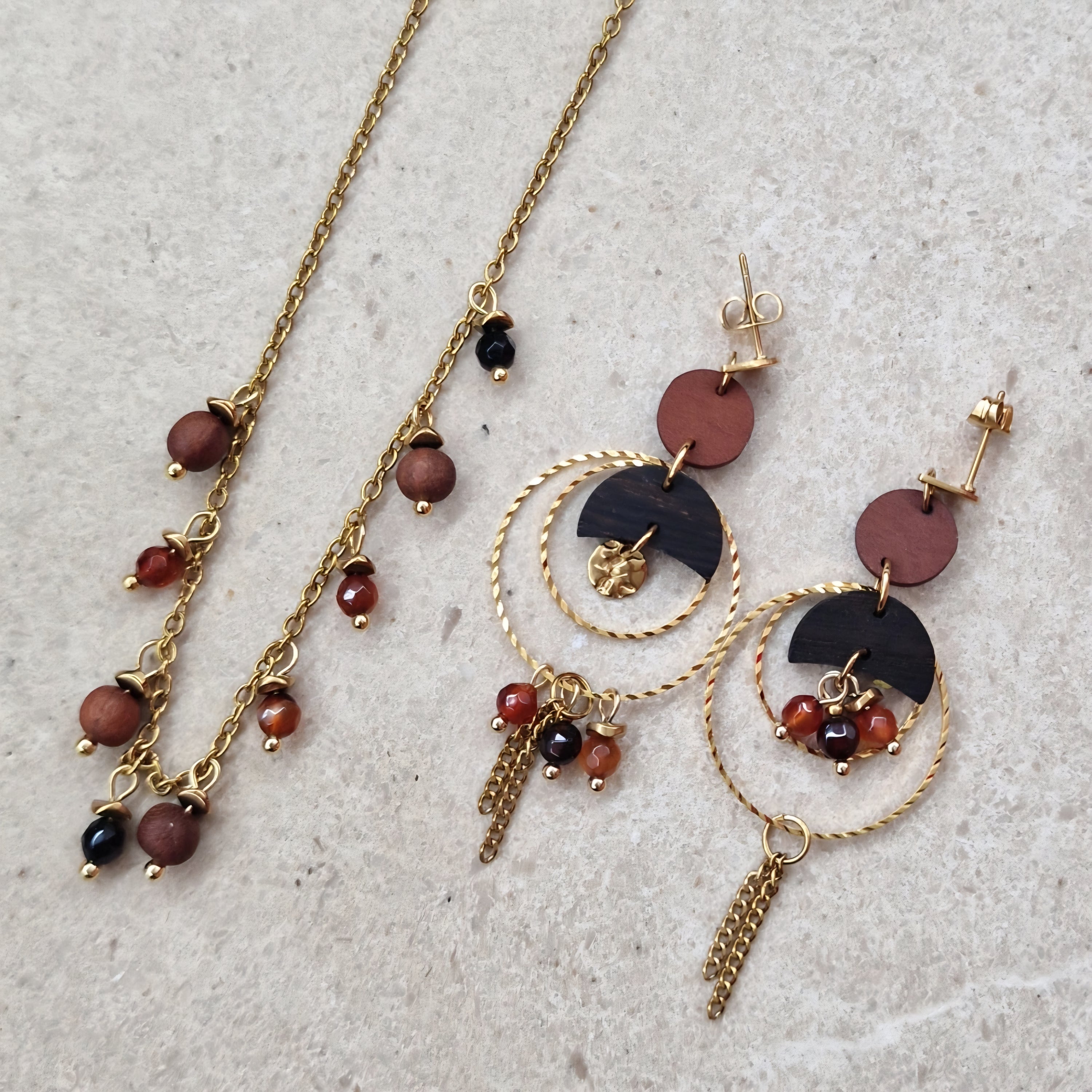 Set &