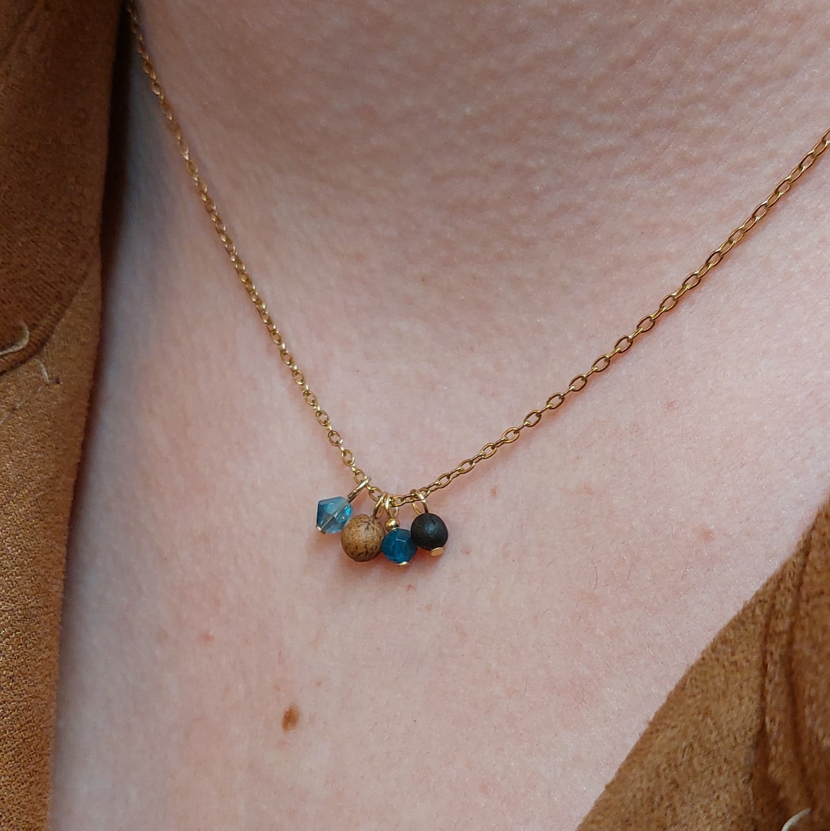 Kette &