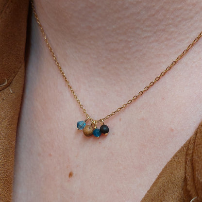 Kette &