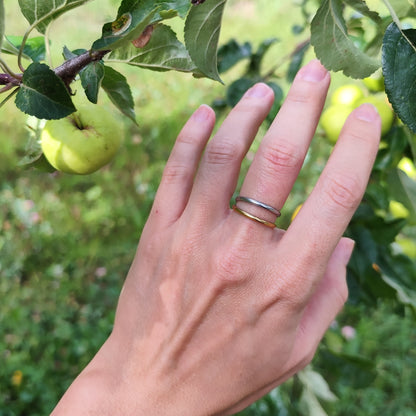 Ring &