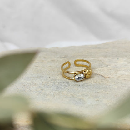Ring &