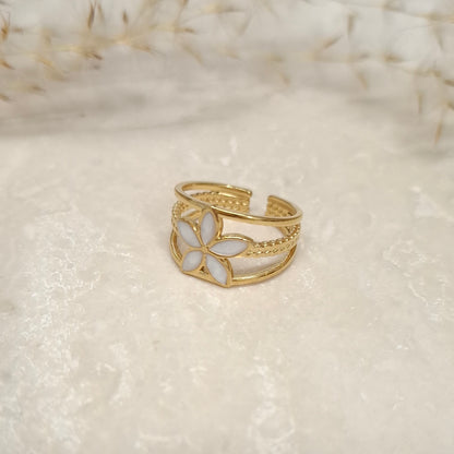 Ring &
