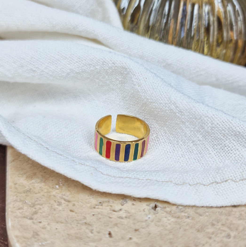 Ring &