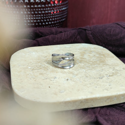 Ring &