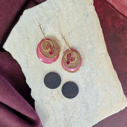 Mix &amp; Match Kreolen &
