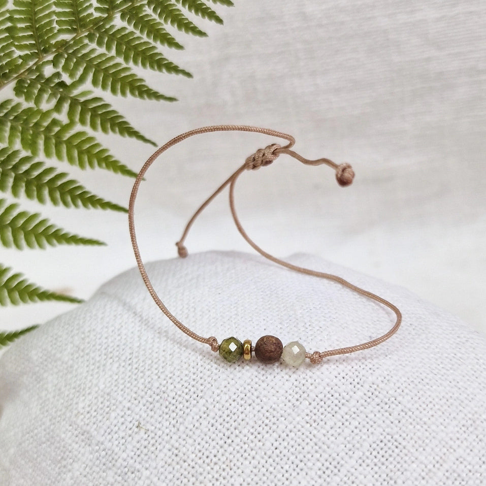Armband &