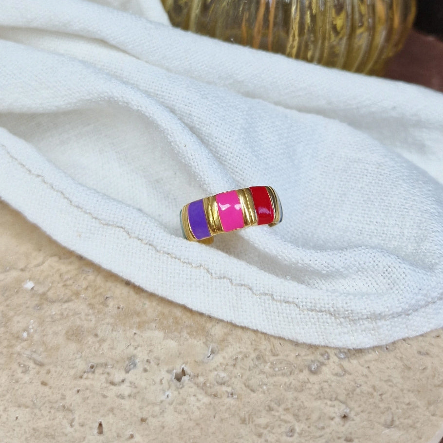 Ring &