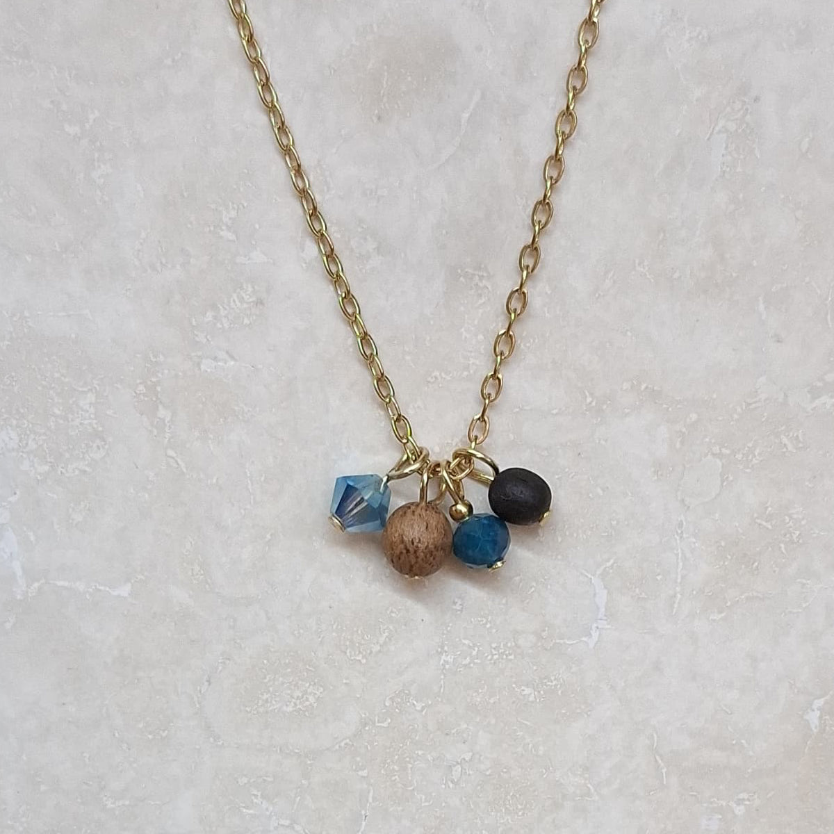 Kette &