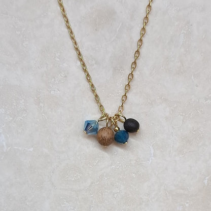 Kette &