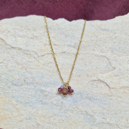 Kette &