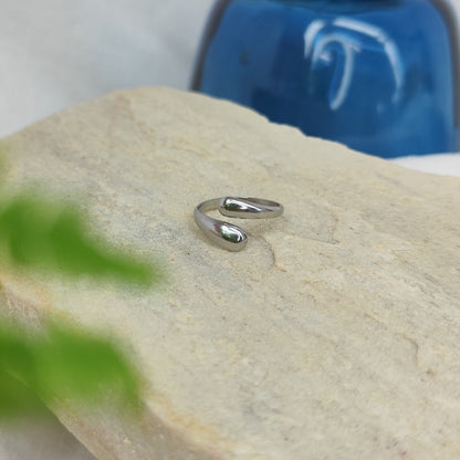 Ring &