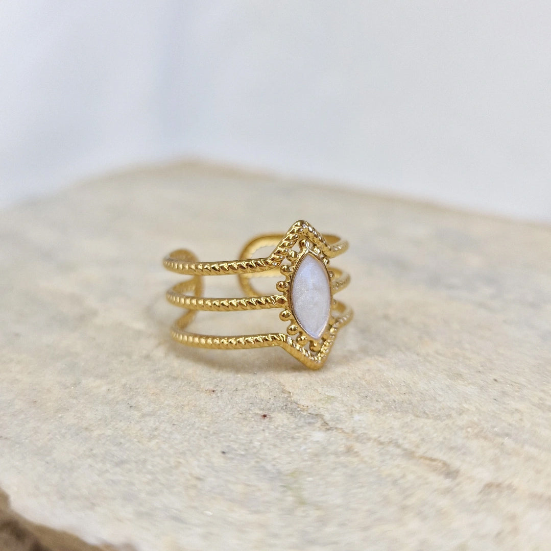 Ring &