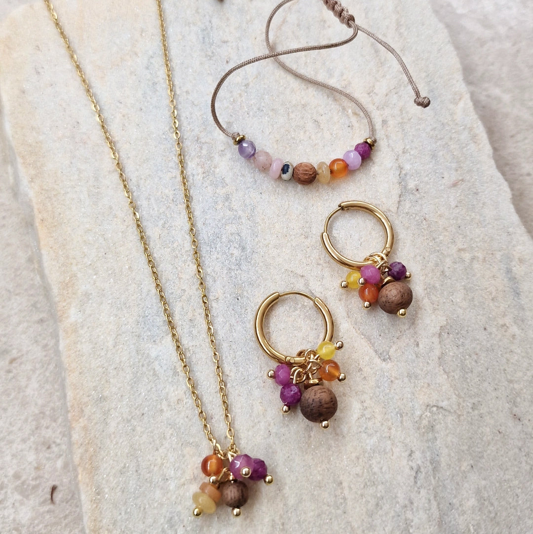 Kette &